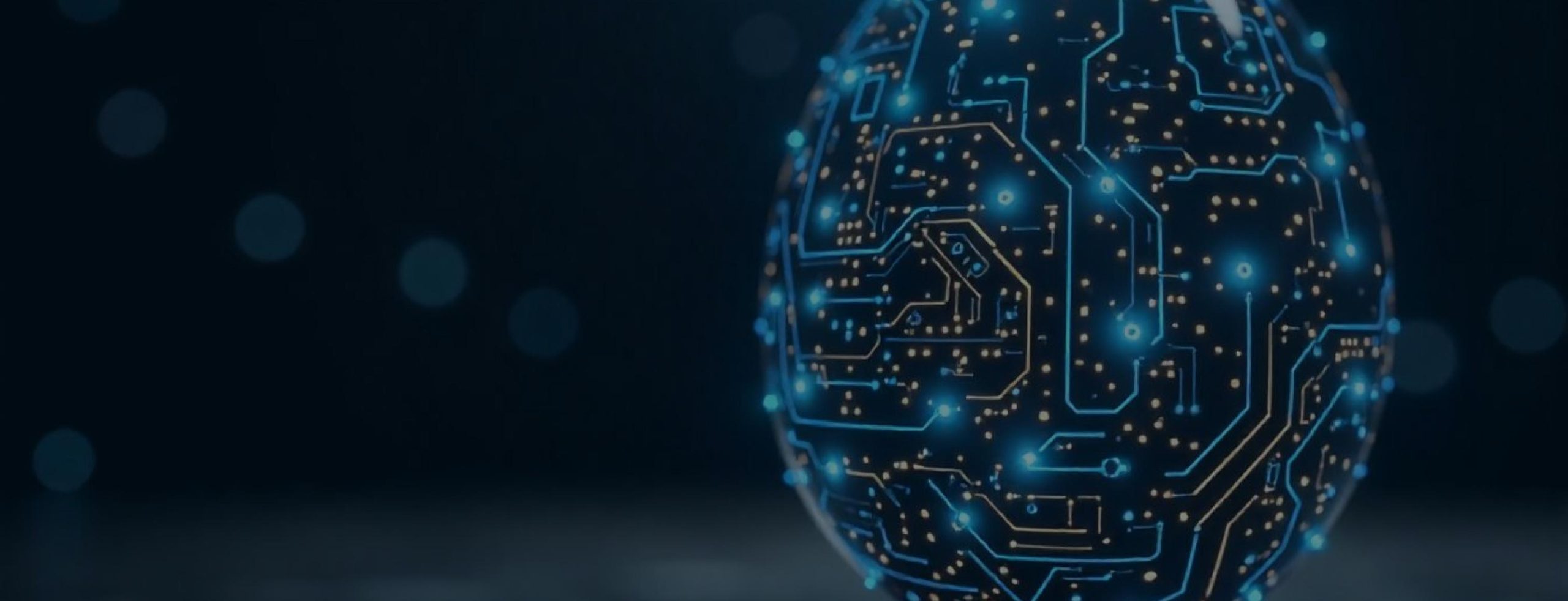 Intelligent IT Solutions in Nigeria | AIOps, Automation & Machine ...